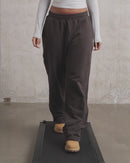 Jogger