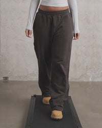 Jogger